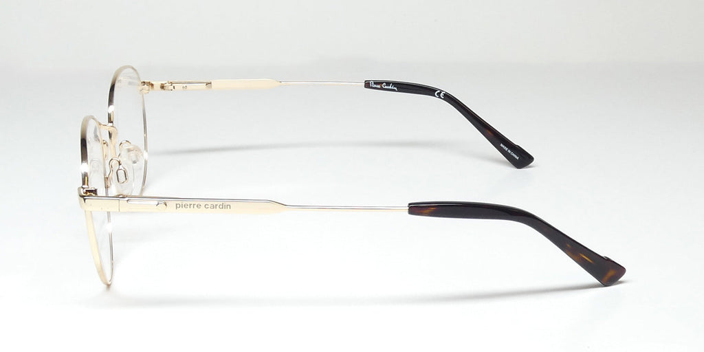 Pierre Cardin 6877 Eyeglasses