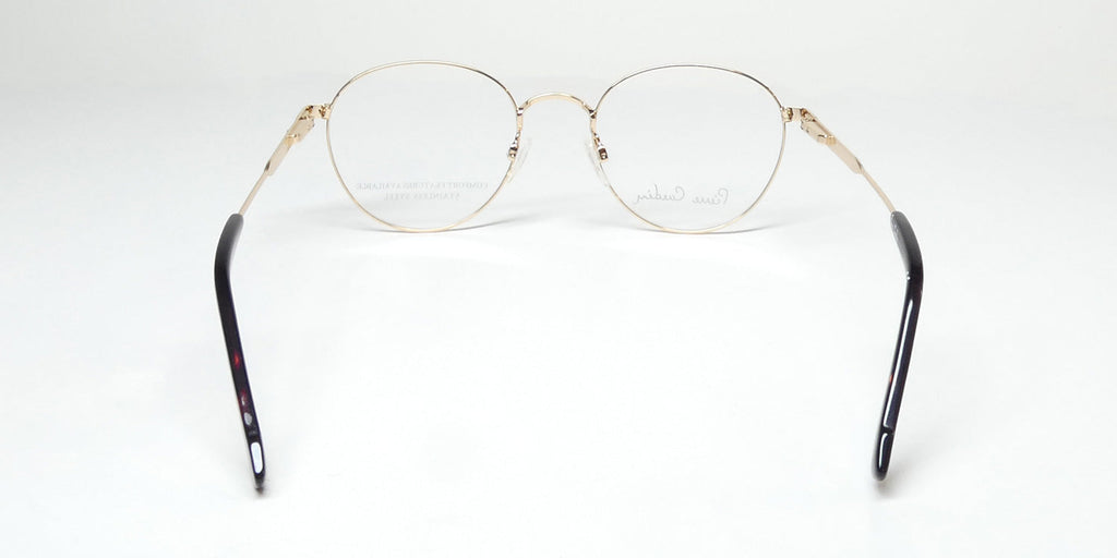 Pierre Cardin 6877 Eyeglasses