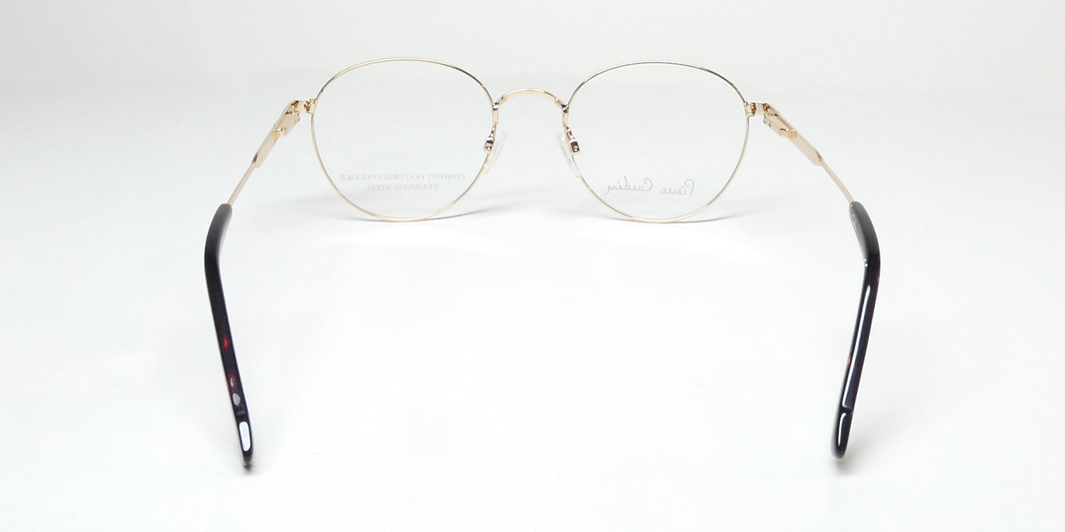 Pierre Cardin 6877 Eyeglasses