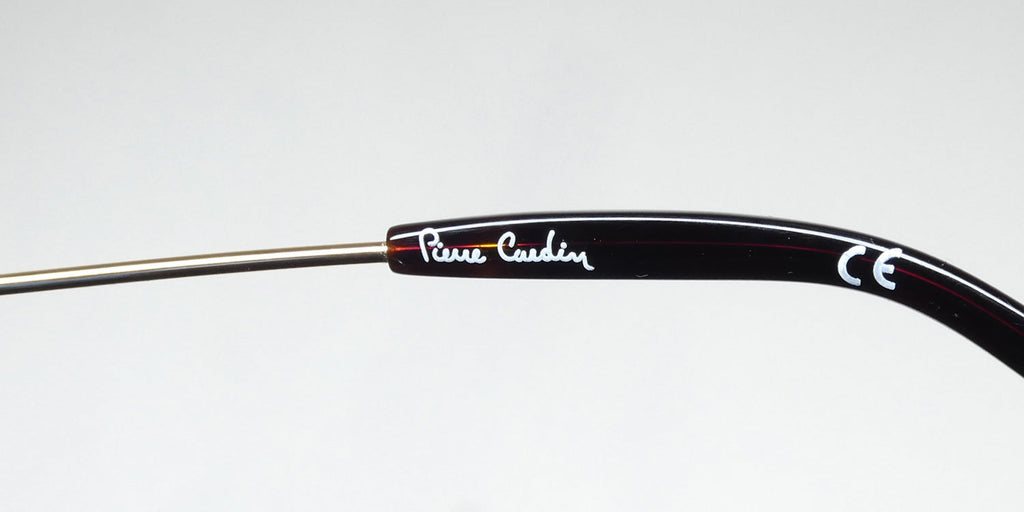 Pierre Cardin 6877 Eyeglasses