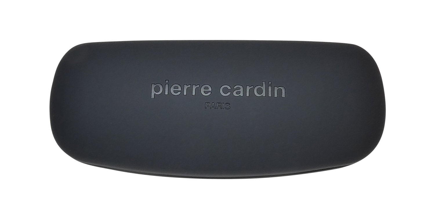 Pierre Cardin 6877 Eyeglasses