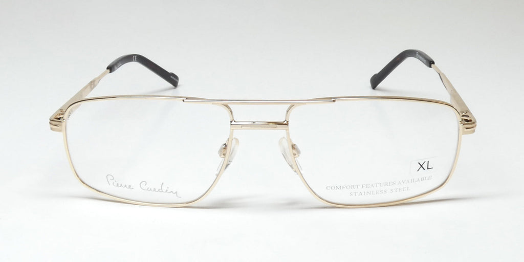 Pierre Cardin 6881 Eyeglasses