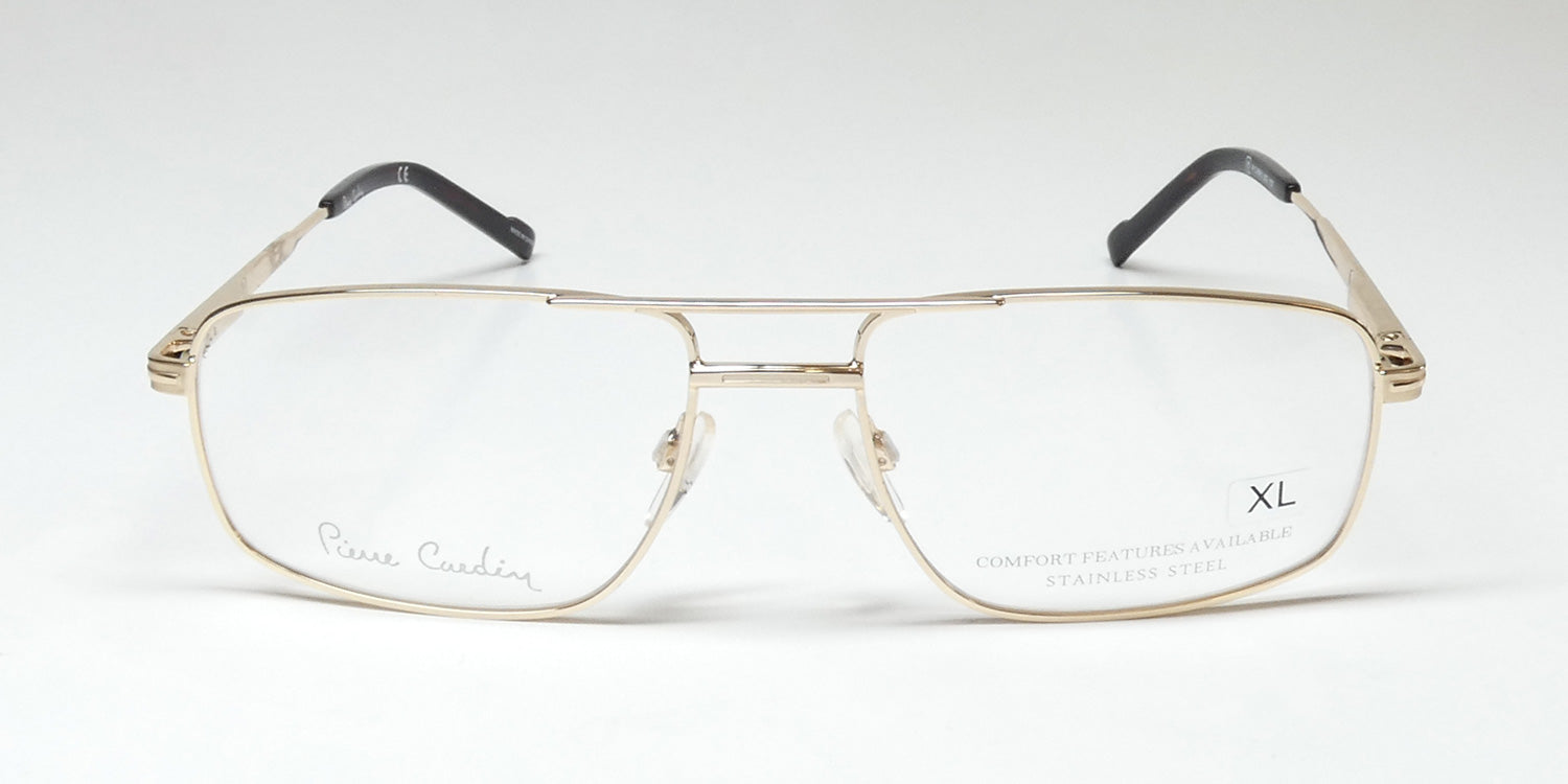 Pierre Cardin 6881 Eyeglasses