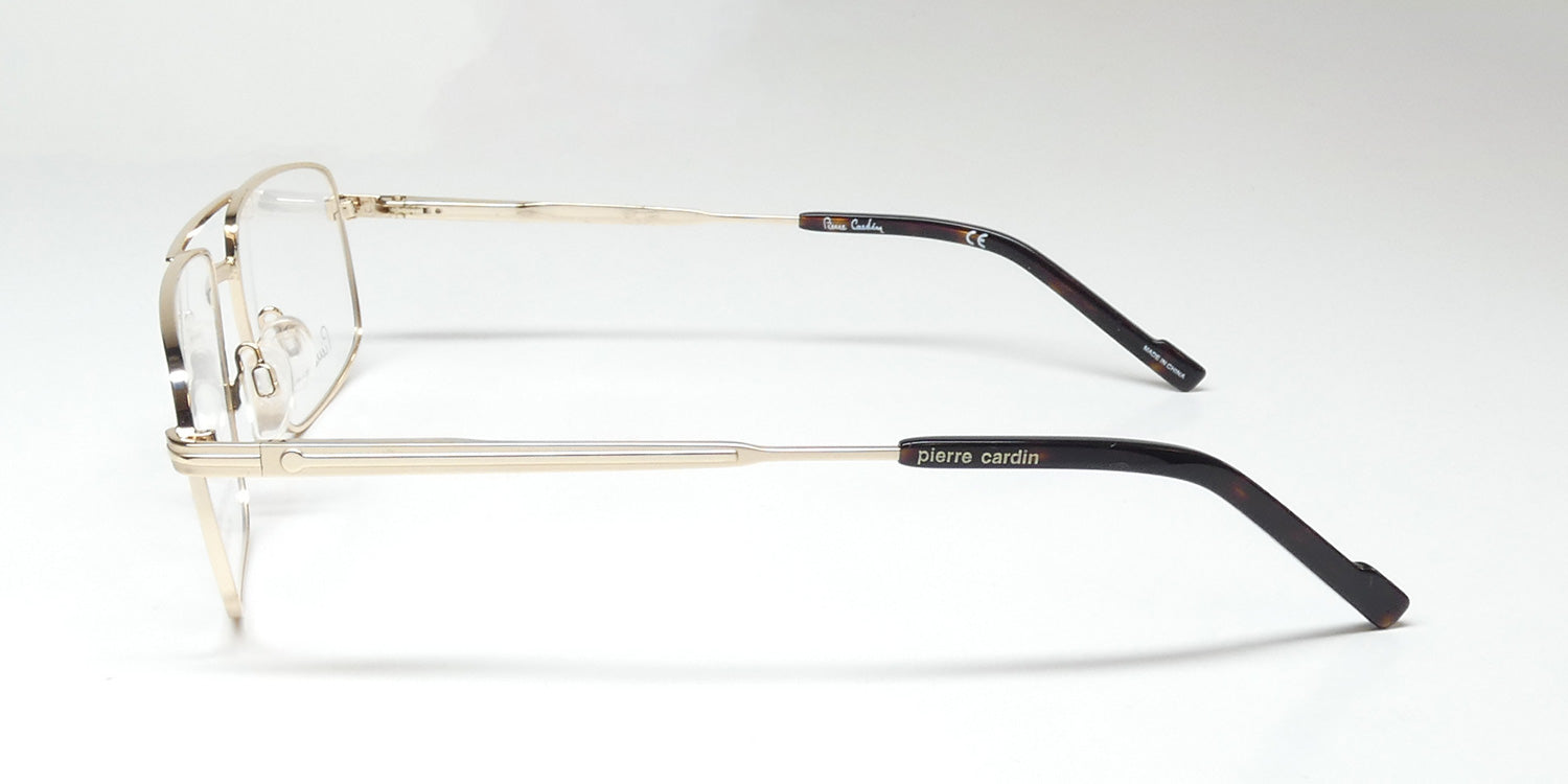 Pierre Cardin 6881 Eyeglasses