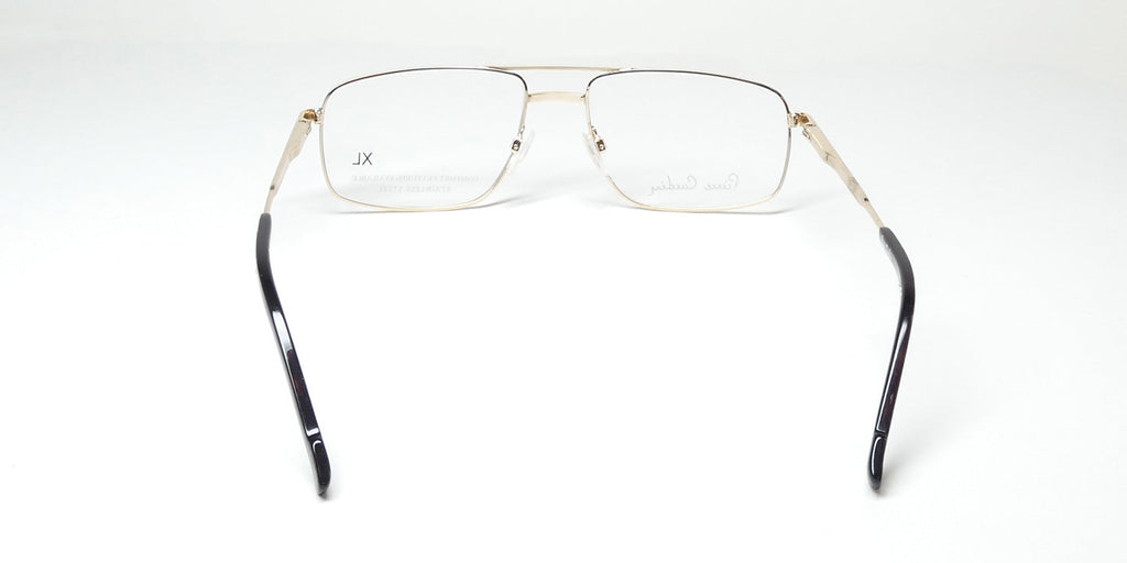 Pierre Cardin 6881 Eyeglasses