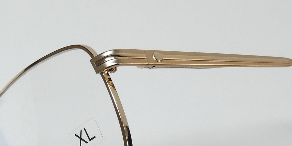 Pierre Cardin 6881 Eyeglasses