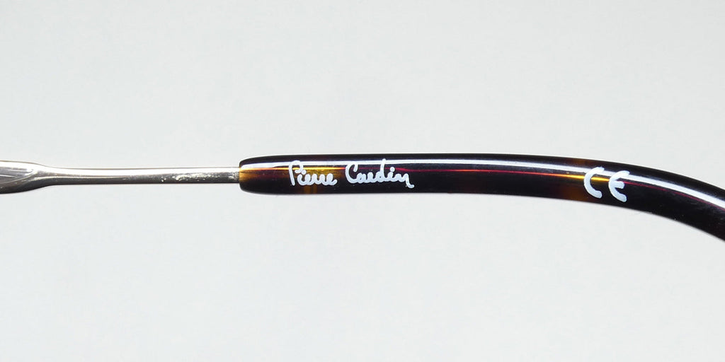 Pierre Cardin 6881 Eyeglasses