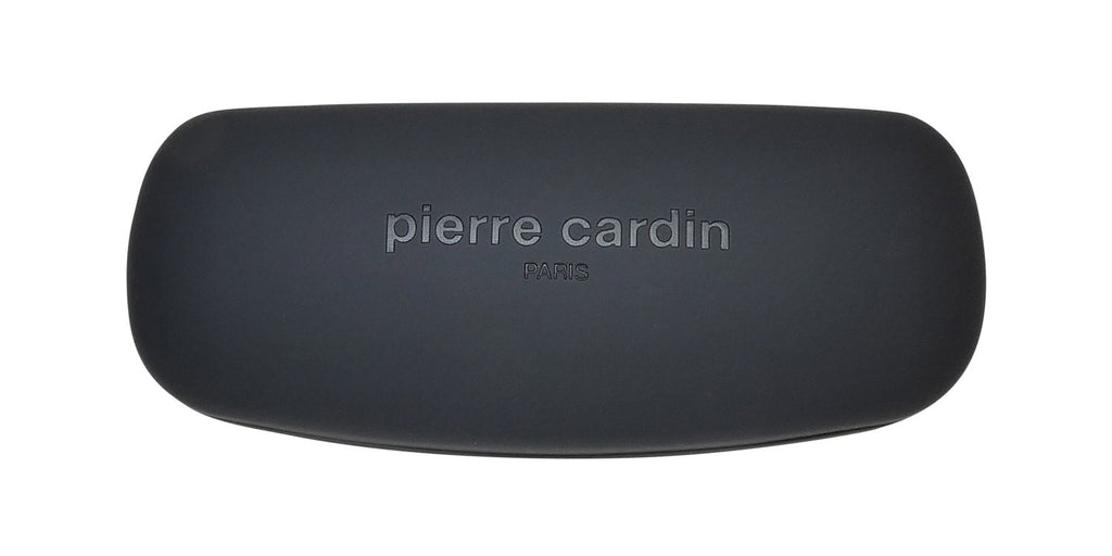 Pierre Cardin 6881 Eyeglasses