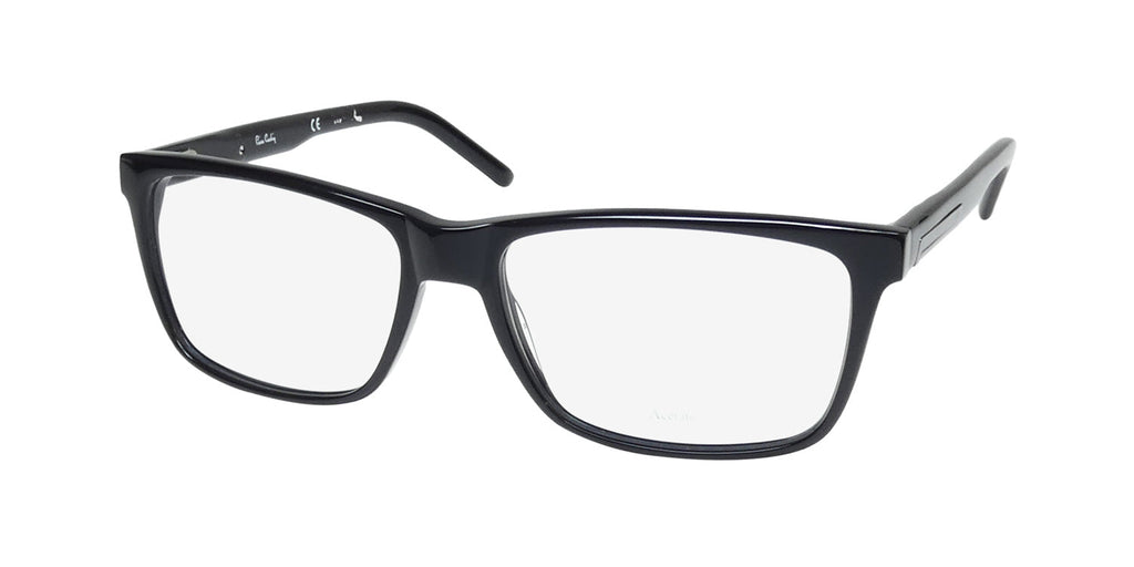 Pierre Cardin 6144 Eyeglasses