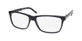 Pierre Cardin 6144 Eyeglasses