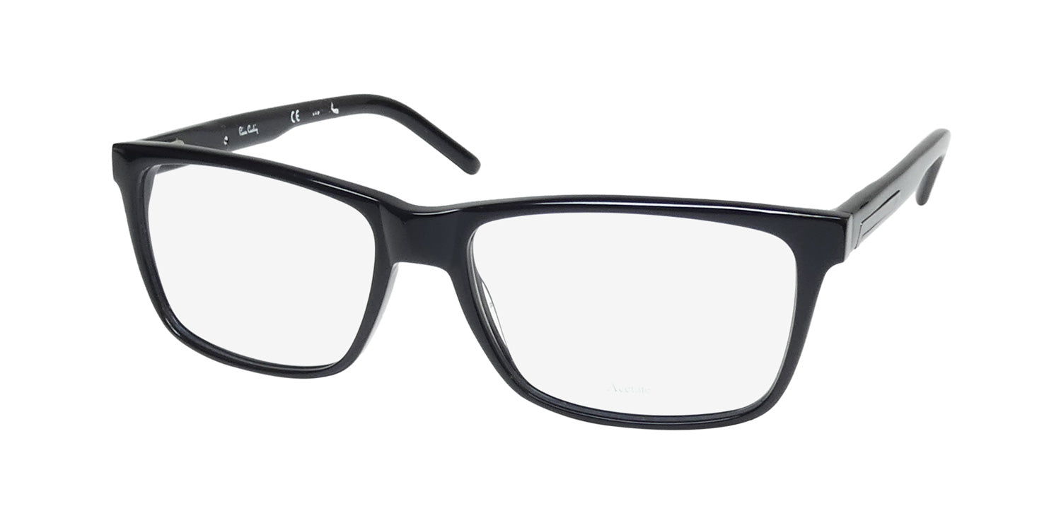 Pierre Cardin 6144 Eyeglasses