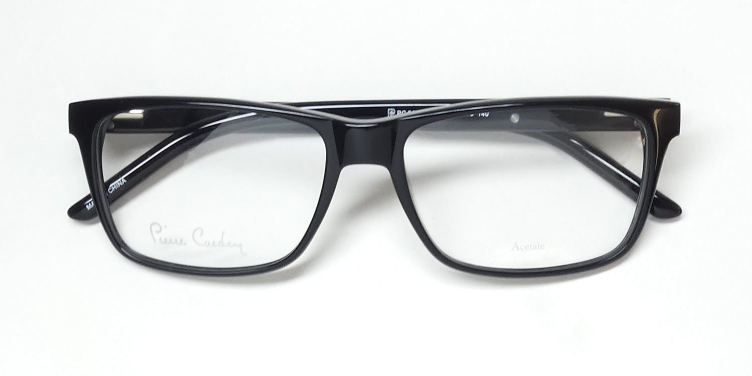 Pierre Cardin 6144 Eyeglasses