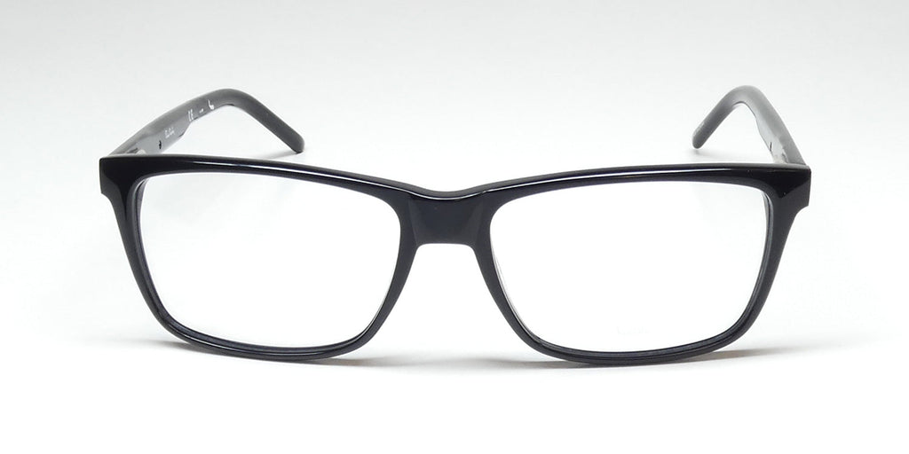 Pierre Cardin 6144 Eyeglasses