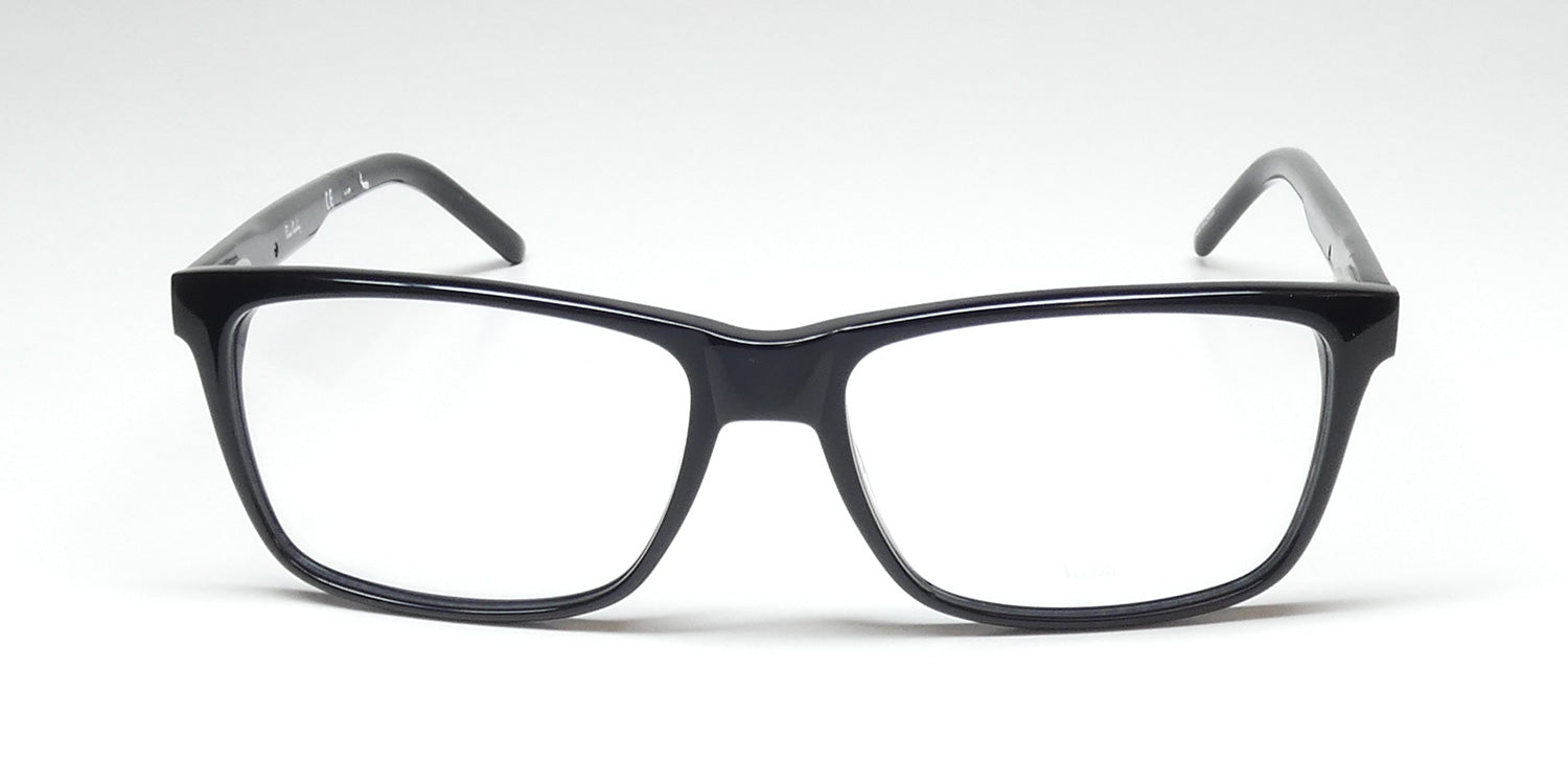 Pierre Cardin 6144 Eyeglasses