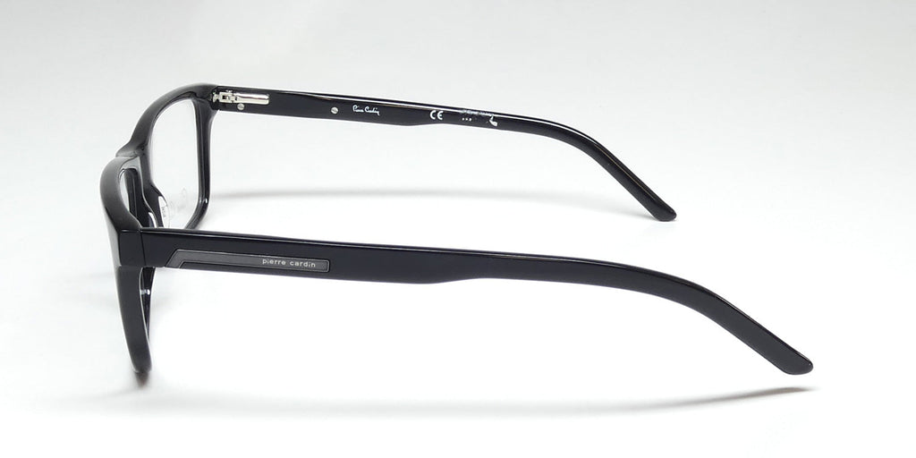 Pierre Cardin 6144 Eyeglasses