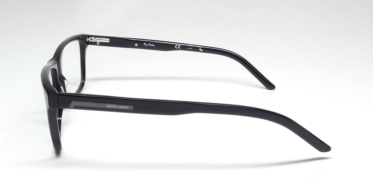 Pierre Cardin 6144 Eyeglasses