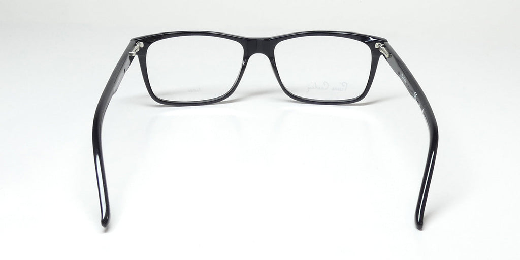 Pierre Cardin 6144 Eyeglasses