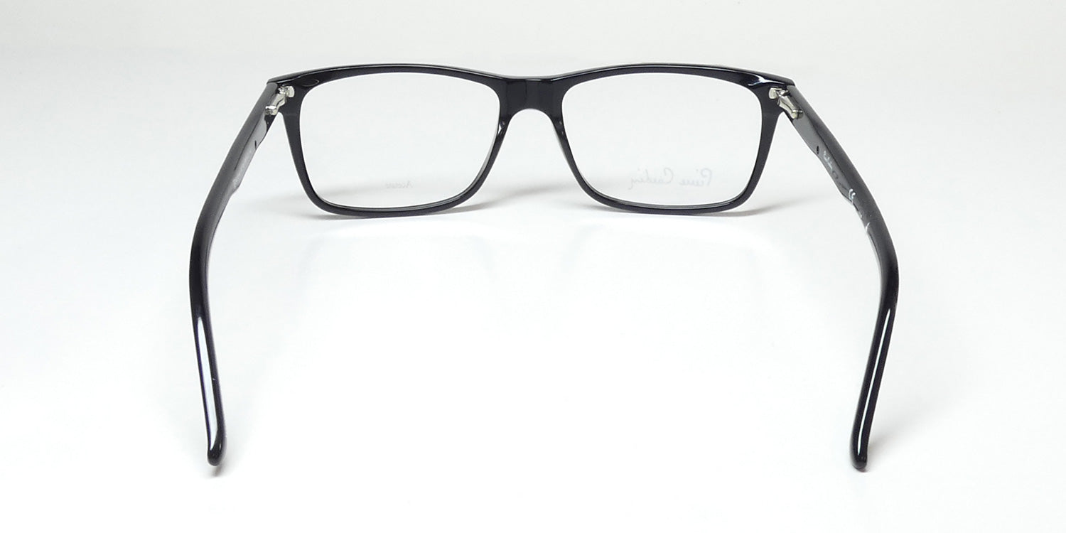Pierre Cardin 6144 Eyeglasses