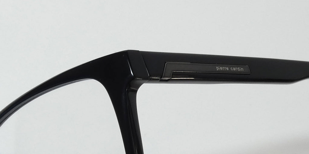 Pierre Cardin 6144 Eyeglasses
