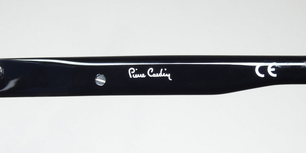 Pierre Cardin 6144 Eyeglasses