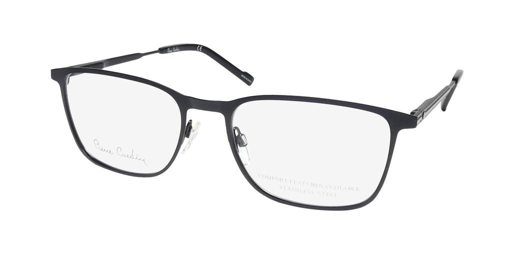 Pierre Cardin 6882 Eyeglasses