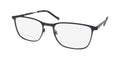 Pierre Cardin 6882 Eyeglasses