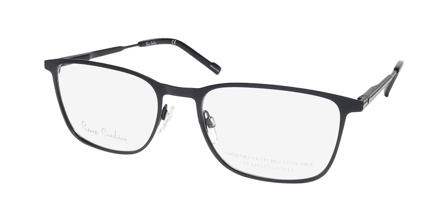 Pierre Cardin 6882 Eyeglasses