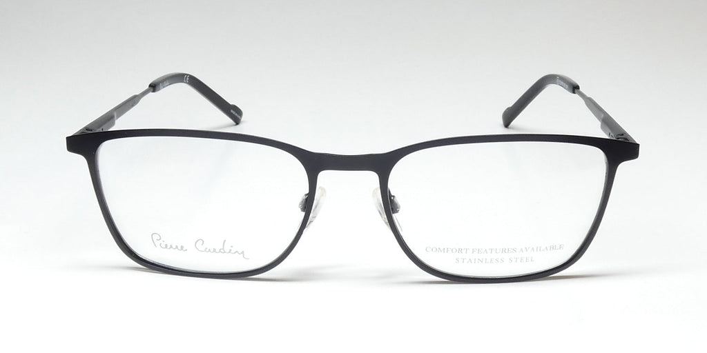 Pierre Cardin 6882 Eyeglasses