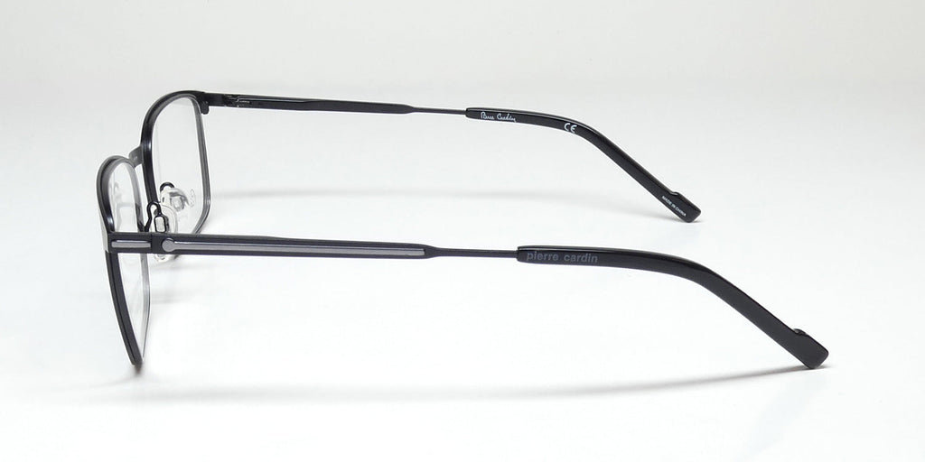 Pierre Cardin 6882 Eyeglasses