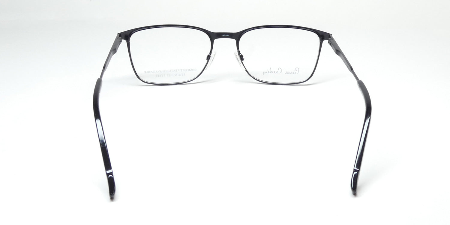 Pierre Cardin 6882 Eyeglasses