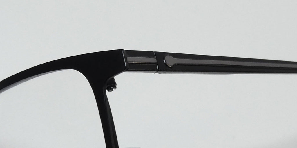 Pierre Cardin 6882 Eyeglasses