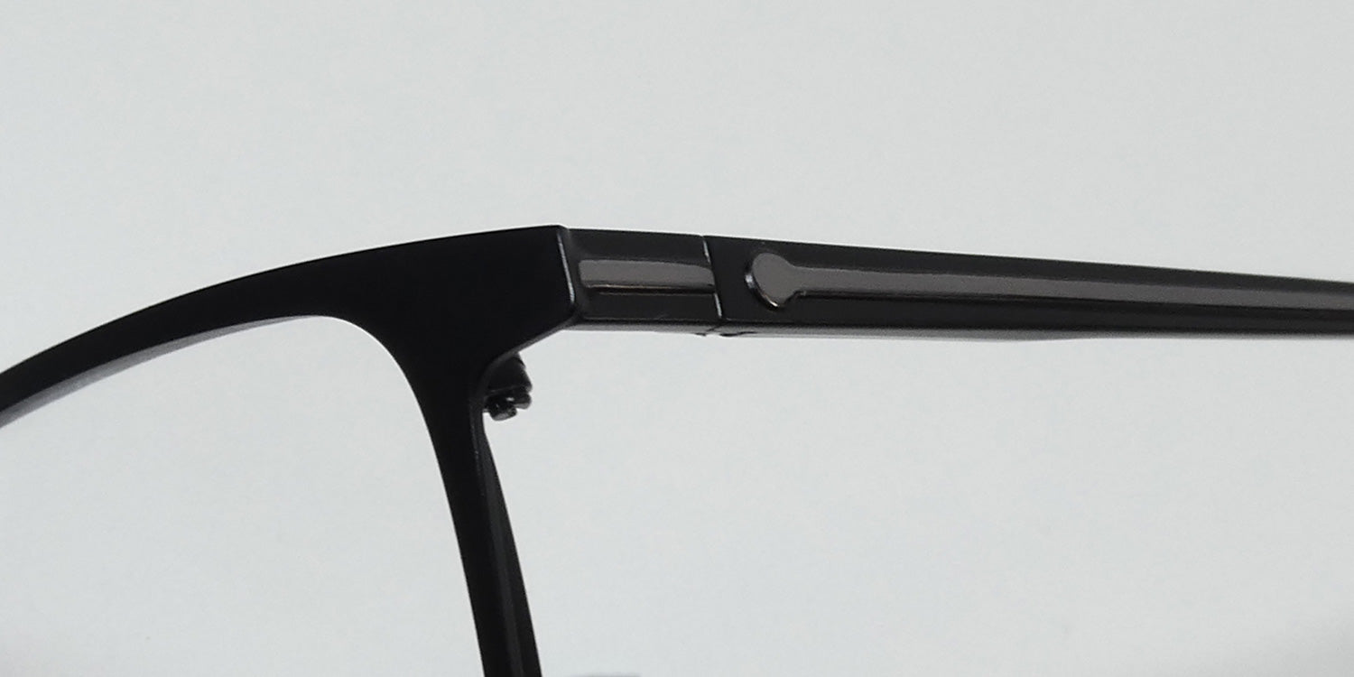 Pierre Cardin 6882 Eyeglasses