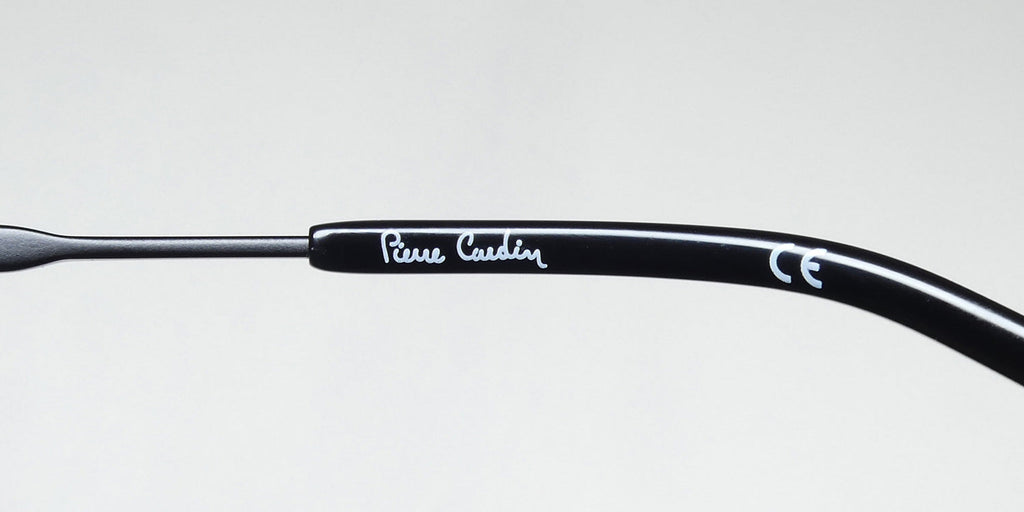 Pierre Cardin 6882 Eyeglasses