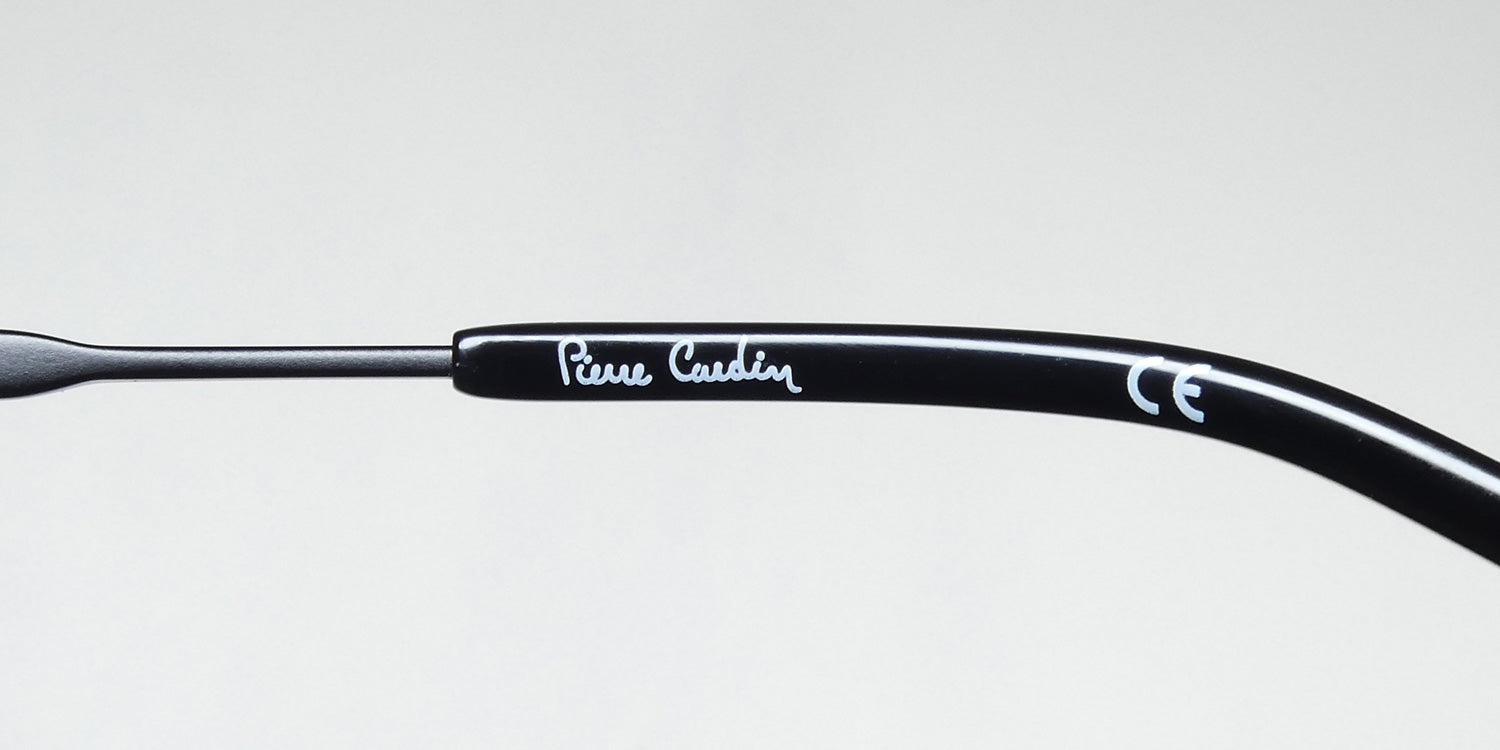 Pierre Cardin 6882 Eyeglasses
