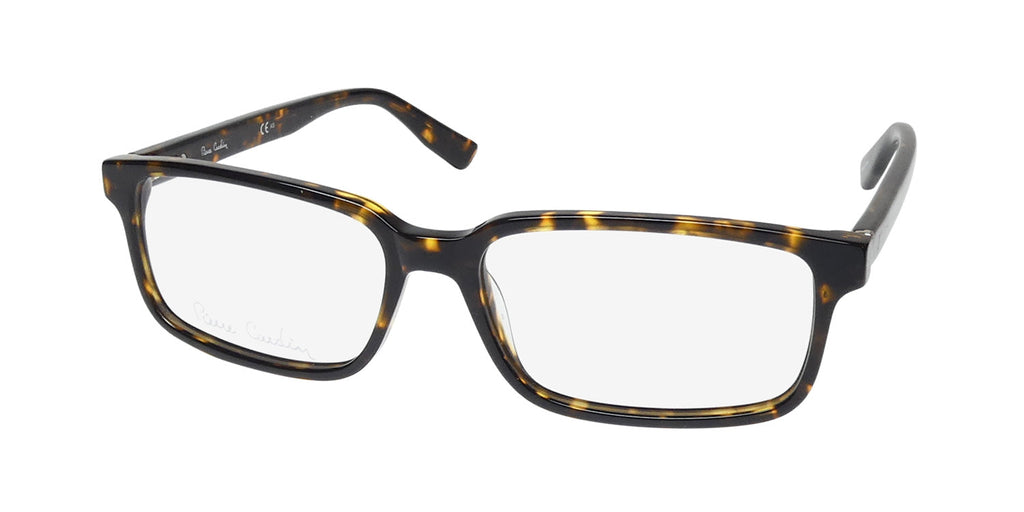 Pierre Cardin 6162 Eyeglasses