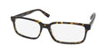 Pierre Cardin 6162 Eyeglasses