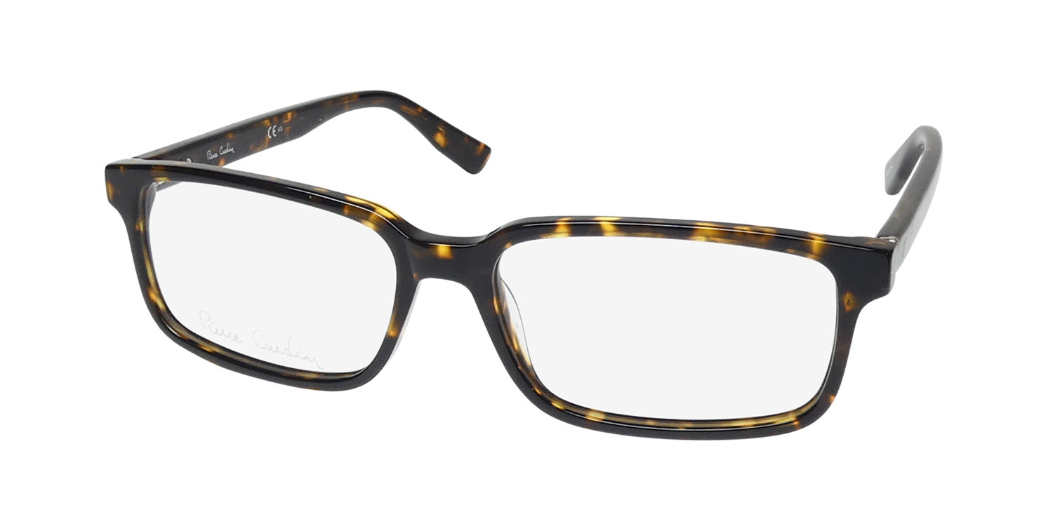Pierre Cardin 6162 Eyeglasses