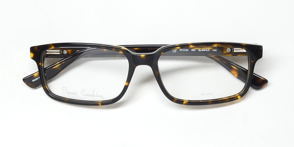 Pierre Cardin 6162 Eyeglasses