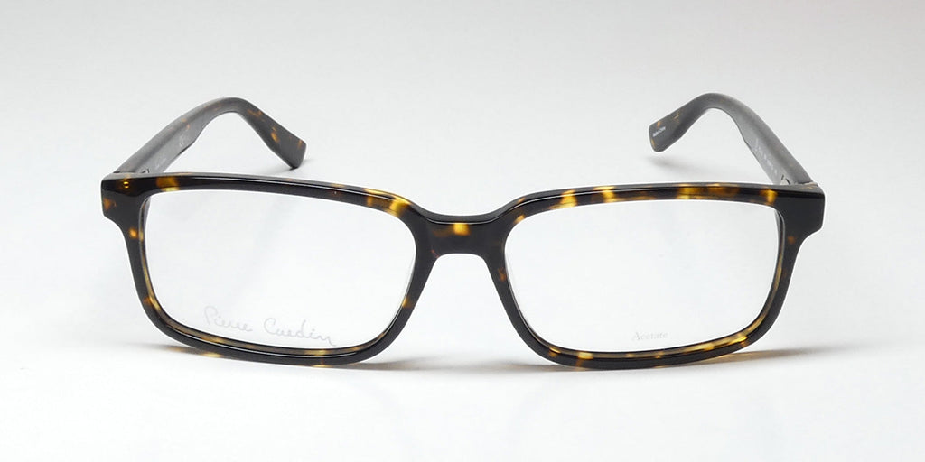 Pierre Cardin 6162 Eyeglasses