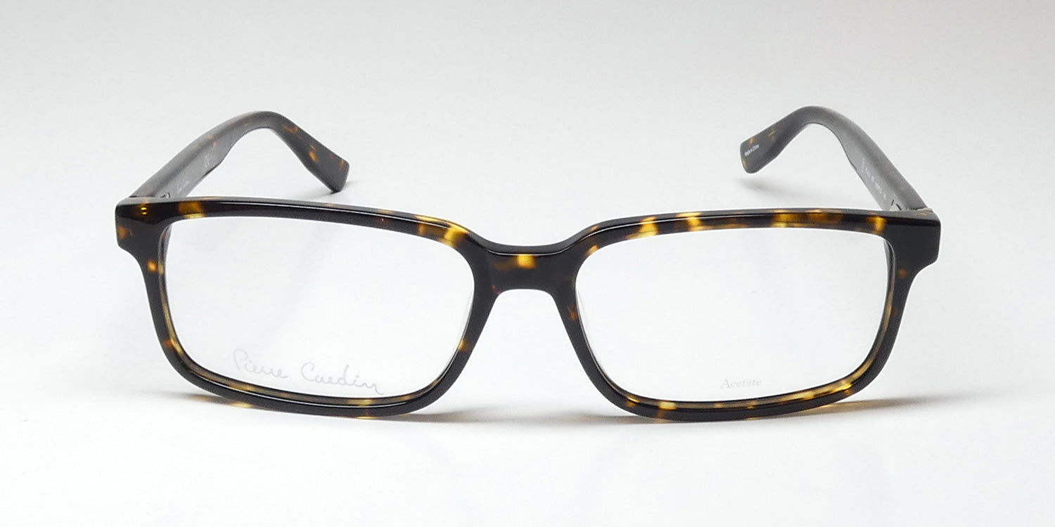 Pierre Cardin 6162 Eyeglasses
