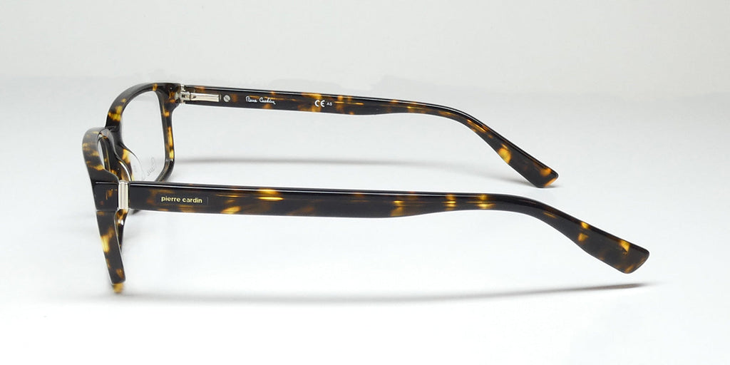Pierre Cardin 6162 Eyeglasses