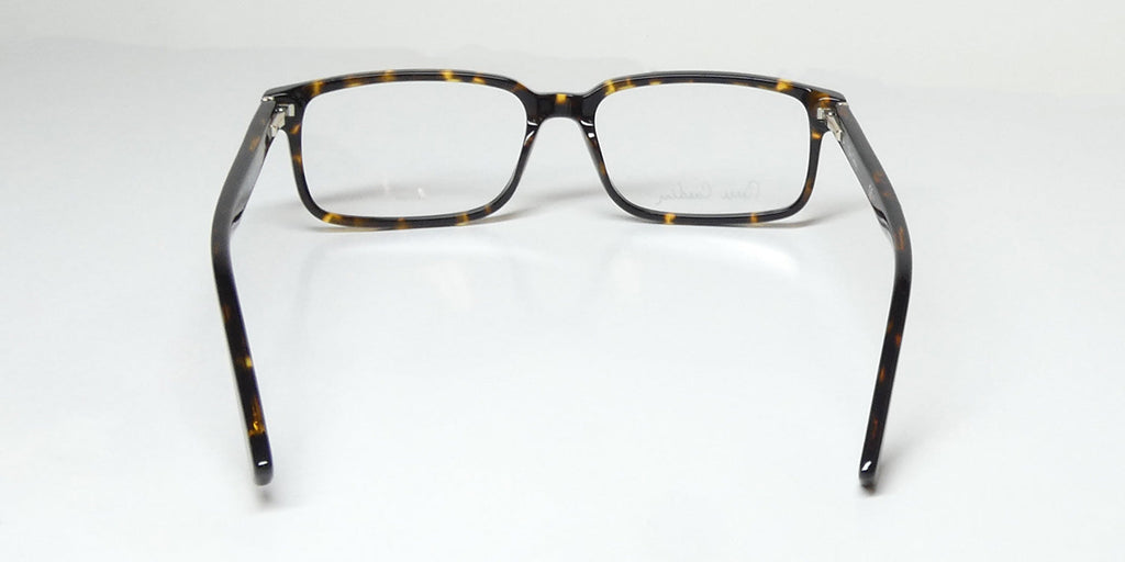 Pierre Cardin 6162 Eyeglasses