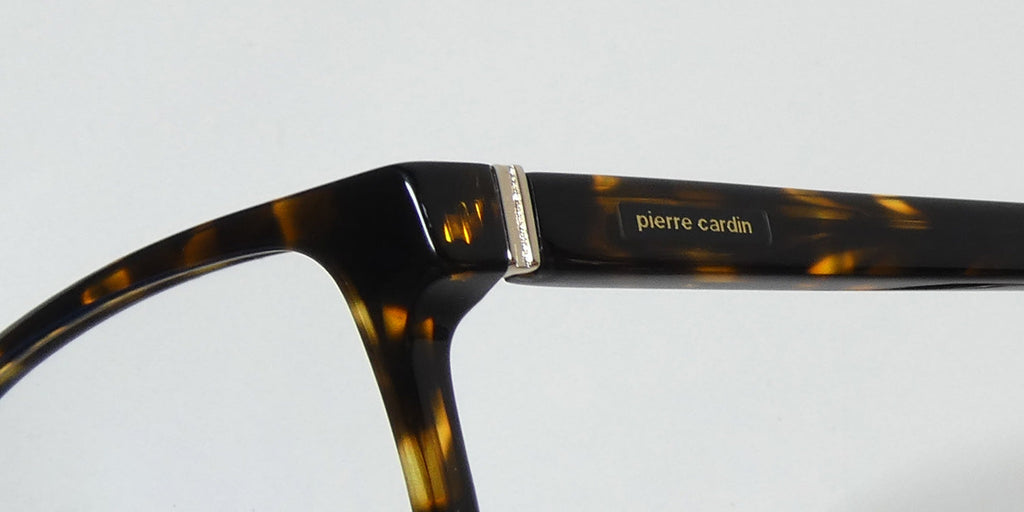 Pierre Cardin 6162 Eyeglasses