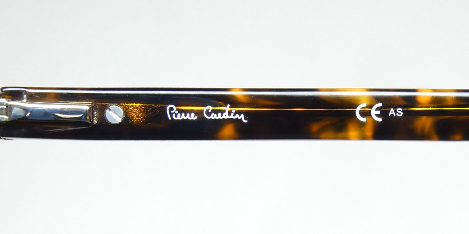 Pierre Cardin 6162 Eyeglasses