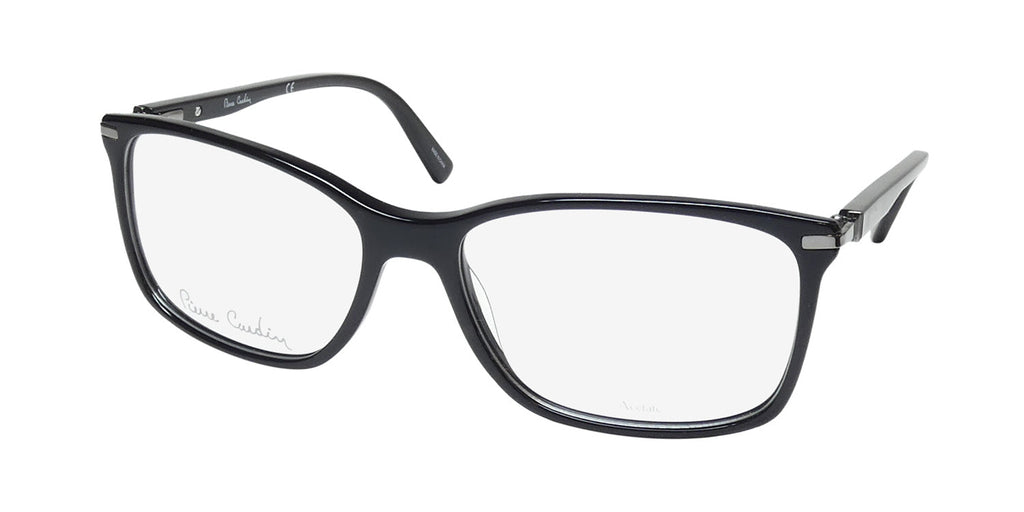 Pierre Cardin 6172 Eyeglasses