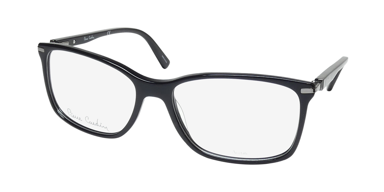 Pierre Cardin 6172 Eyeglasses