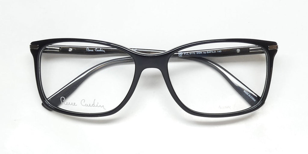 Pierre Cardin 6172 Eyeglasses