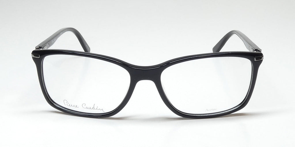 Pierre Cardin 6172 Eyeglasses
