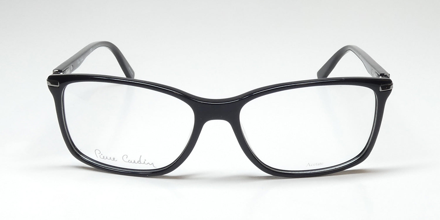 Pierre Cardin 6172 Eyeglasses
