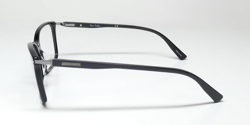 Pierre Cardin 6172 Eyeglasses